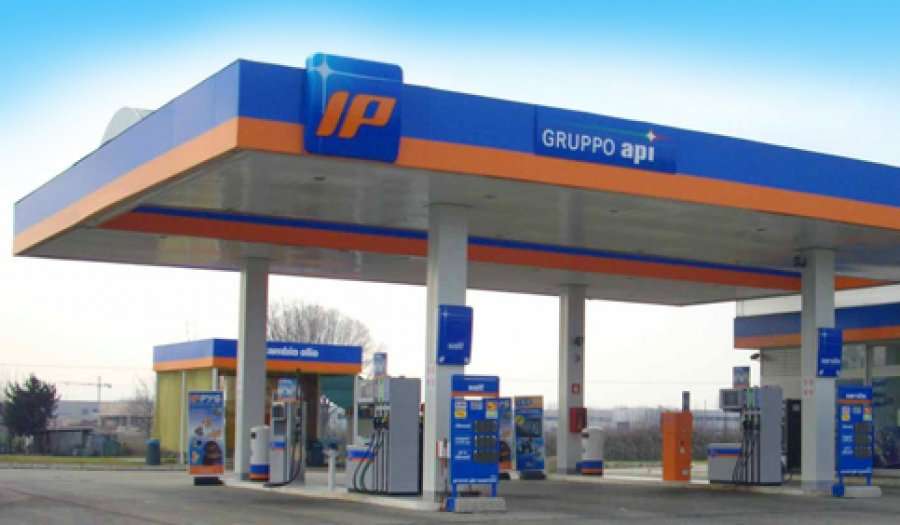 Reagim i IP-KOS ndaj shkrimit të sponsoruar nga AL Petrol, të publikuar nga gazeta Zëri më 23 dhjetor 2019