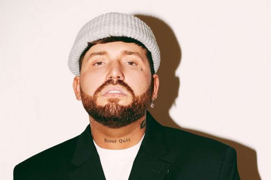 Gashi: Të gjithë treguan ngjyrat e tyre këtë vit
