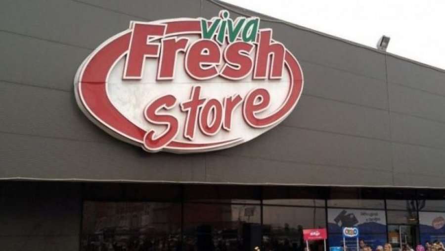 Viva Fresh Store ia ndihmon koronavirusit për kolapsin e ekonomisë