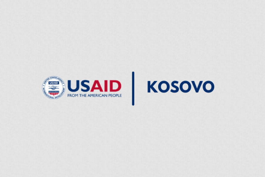 USAID, Mission in Kosovo job position, 29.05.2021 Lajmet e fundit