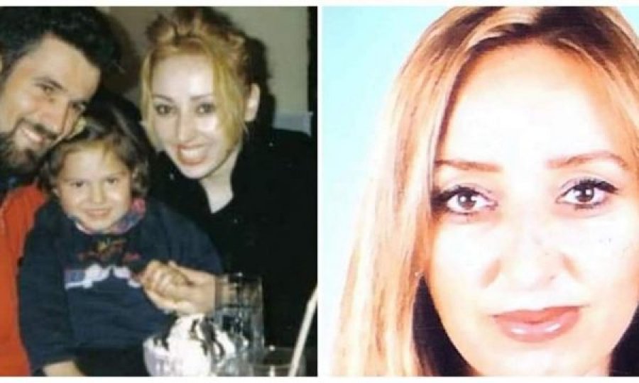 Vdekja e bashkëshortes së heroit Adrian Krasniqi, Haradinaj ngushëllon