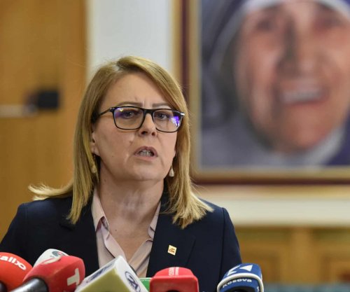 Bajrami: Mjaft me propagandë, nuk ka mundësi ligjore që kjo legjislaturë ta votojë buxhetin