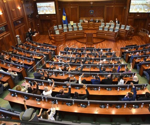 Nagavci: LDK-ja duhet të reflektojë dhe ta votojë Qeverinë Kurti për interes të vendit