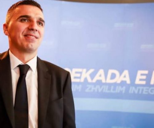 Tërnava: S’ka koalicion me asnjërën parti në Fushë-Kosovë, pata takime vetëm konsultative
