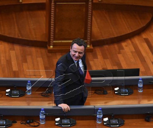 I vetëm “kundër të gjithëve”: Si i humbi Kurti aleatët dhe dështoi ta bënte qeverinë?