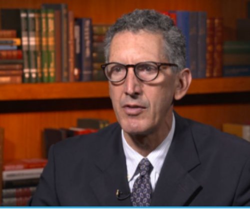 Profesori amerikan propozon “modelin e Kosovës” për armëpushim mes Rusisë dhe Ukrainës