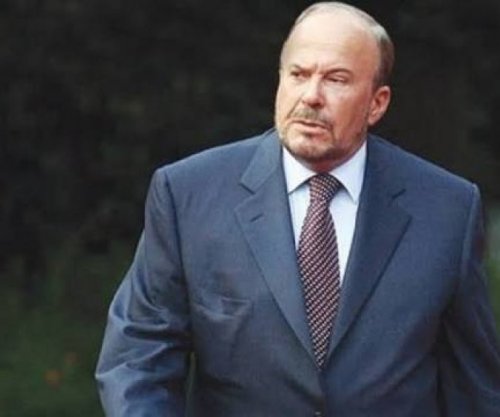 Shqipëria shpall ditë zie kombëtare për ndarjen nga jeta të Fatos Nanos