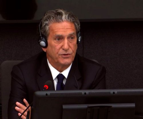 Rubin: Dënimi i Thaçit dhe të tjerëve do të ishte një tragjedi për Kosovën dhe drejtësinë ndërkombëtare