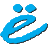 zeri.info-logo