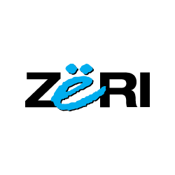(c) Zeri.info