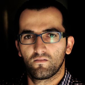 Masakra në Burgun e Dubravës dhe Natasha Kandiq