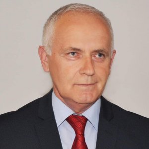 Një koncert madhështor i vlerave akademike