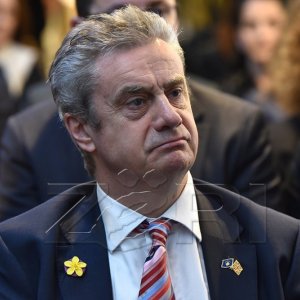 Nëse ndërtoni në Britani, ne do t’ju mbështesim