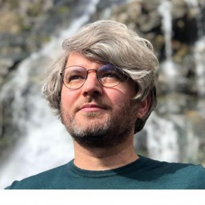 Sead Zimeri