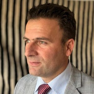 Si po e mund perceptimi të vërtetën në Kosovë?