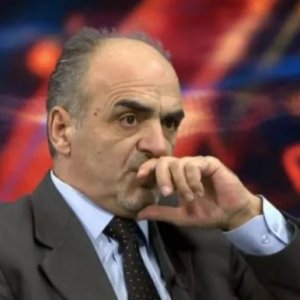 A po shpërthen rebelimi në Maqedoninë e Veriut për shkak të diskriminimit ndaj studentëve shqiptarë 