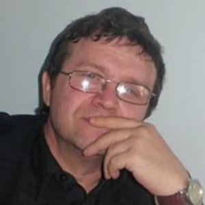 qeveria-po-pergatit-samitin-e-diaspores