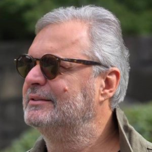 A mund të bëhet Shqipëria një shtet më i madh sipas Marko Rubios 