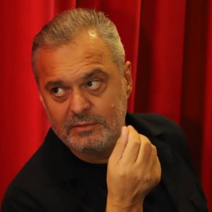Pse duhet të bëjmë një film ndërkombëtar për Skënderbeun
