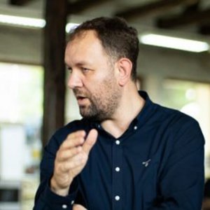 UÇK ja sërish do të triumfojë