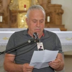 Bekolli  Pensionistët e harruar  një padrejtësi që kërkon përgjigje