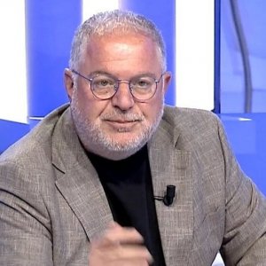 PDK ja merr përsipër premtimin  LVV ja merr përfitimin