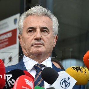 eulex-i-nuk-na-njeh-si-shtet-por-e-mbeshtet-gjykaten-qe-gjykon-ne-emer-te-popullit-tone