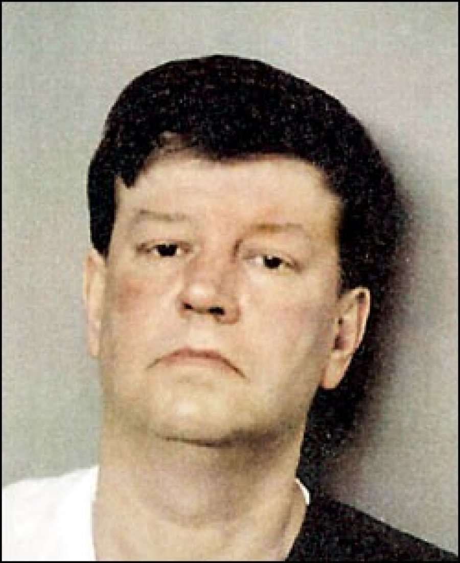 Njihuni me gangsterin shqiptar që tmerroi edhe bosët e mafias italo-amerikane