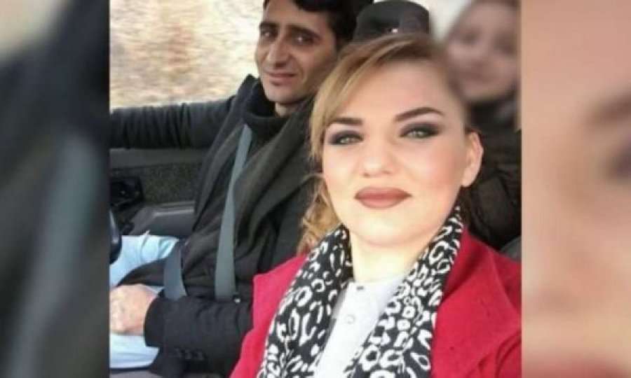Flet vëllai i Valbonës: Pjetër Nrecaj po gënjen, ma vrau motrën dhe mbesën
