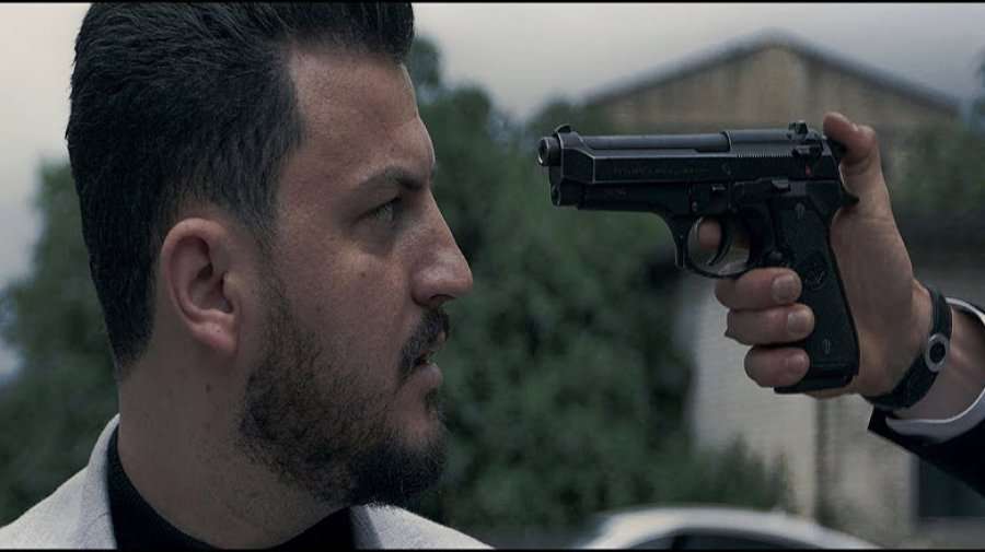 Filmi shqiptar ‘Dashuria s’mjafton’ arrin në Cineplexx