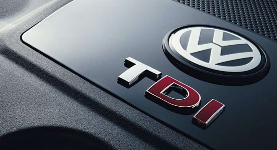 Volkswagen, 9000 euro për secilin që ka model të vjetër dizel