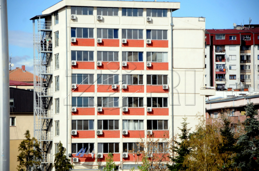 Gjatë vitit 2018 u sekuestruan 28.000.000 € pasuri e jashtëligjshme