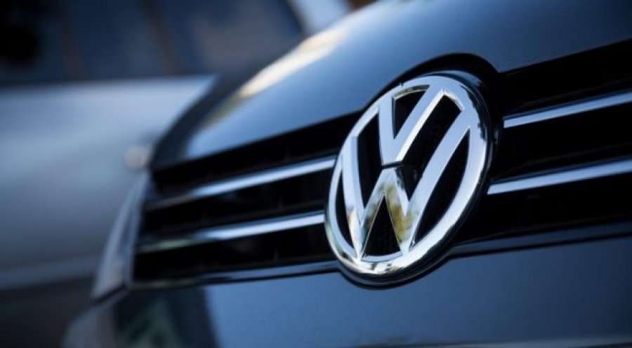 Përfaqësuesi i Volkswagen: Kosova as që është marrë në konsideratë për investime