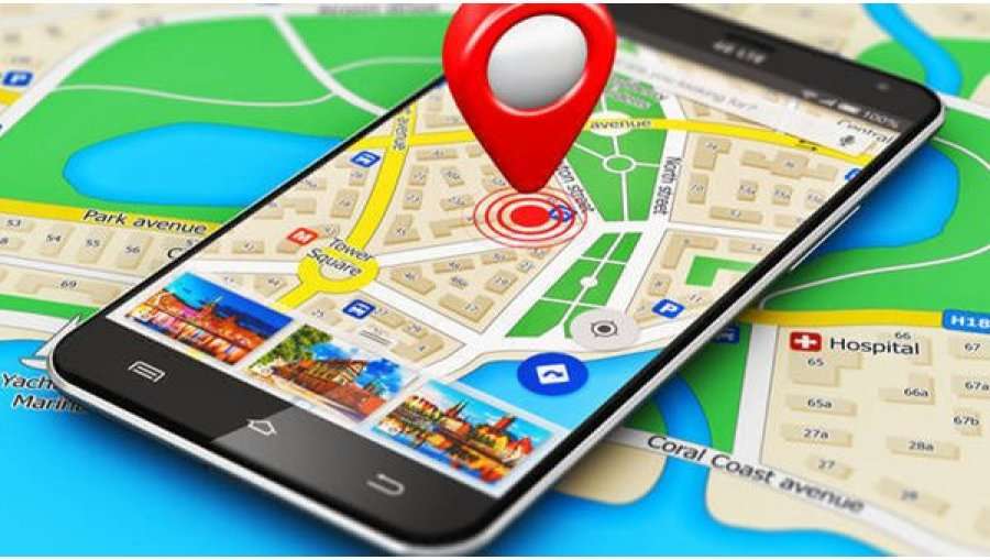 Google Map “shpëton” shoferët, tashmë parashikon edhe trafikun e rënduar