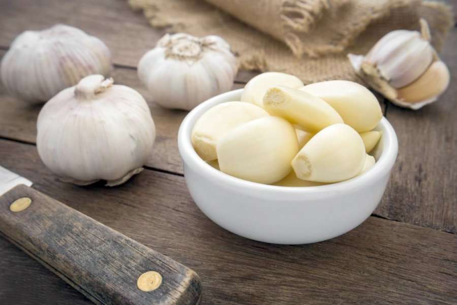 Hudhra, efikase kundër kancerit