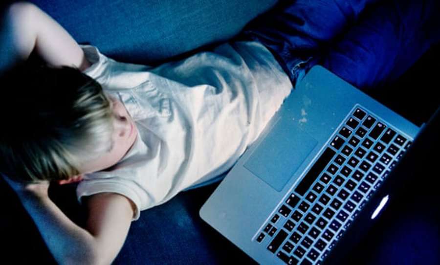 Dëmet nga ekranet, studiuesit: Jo edhe aq problematik