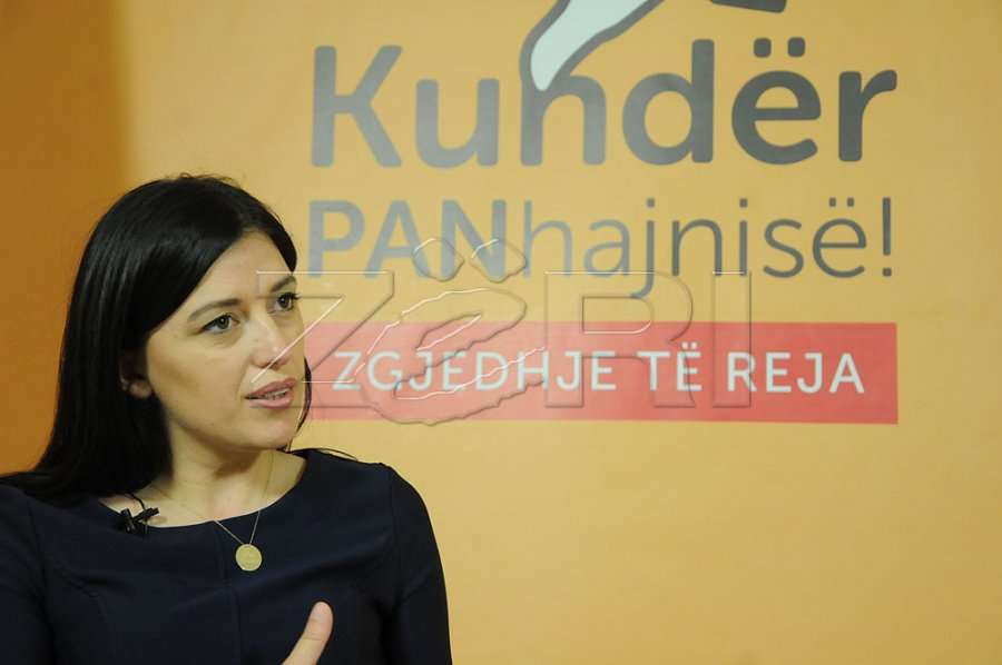 Haxhiu: Qytetarëve u ka humbur shpresa, Qeveria nuk ka marrë asnjë veprim