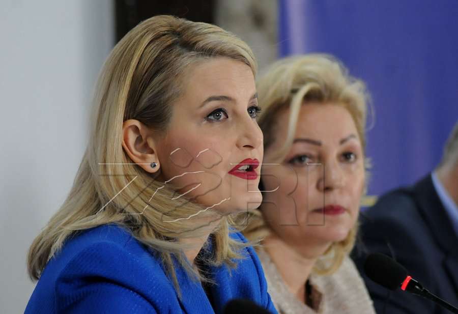 Hoxha: MSA-ja ka ndikuar në rritjen ekonomike
