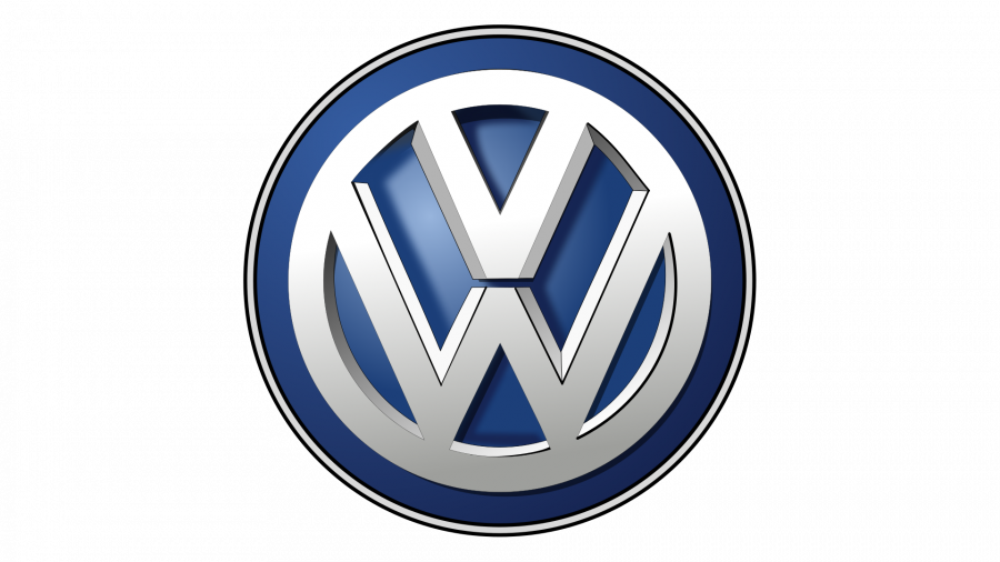 Volkswagen lanson veturën e parë elektrike, dalin fotografitë (FOTO)