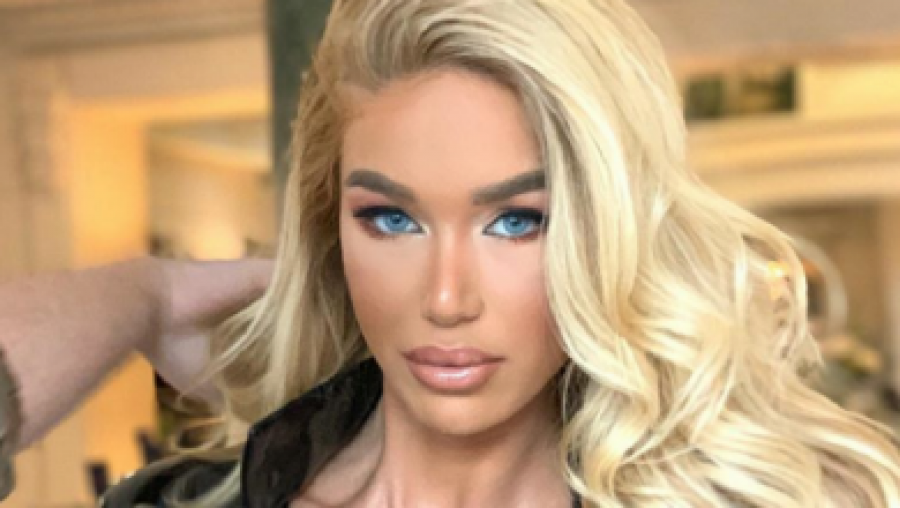 Adelina Tahiri e bën testin e inteligjencës dhe tregon rezultatin publikisht