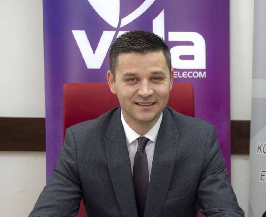 Istrefi: Po i trajtojmë kontratat e dëmshme, ia kemi dërguar prokurorisë