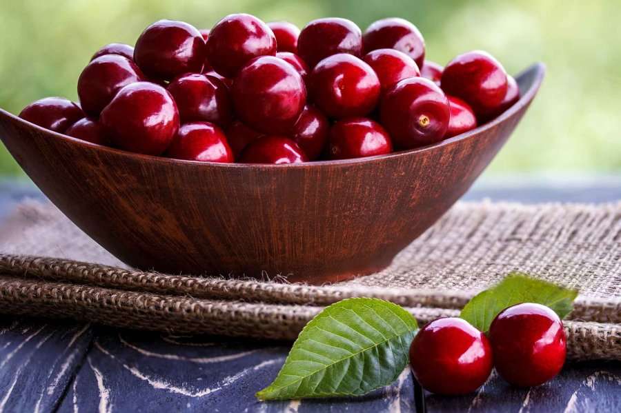 Të jashtëzakonshme për shëndetin