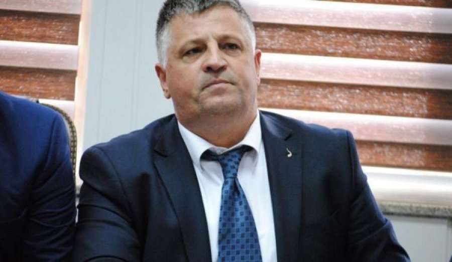 Haradinaj: Agim Ramadani, Sali Çeku e Rrustem Berisha ishin njerëzit e dëshpëruar të FARK-ut