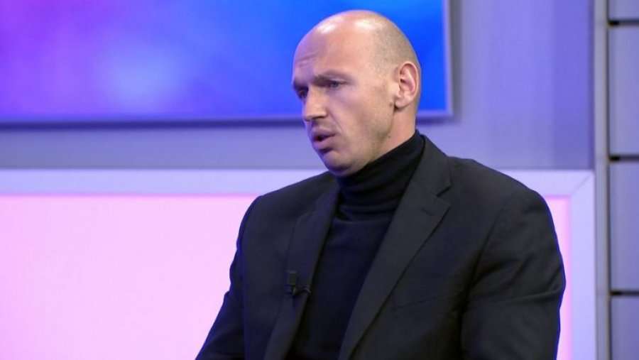 Vendimi i Holandës për Shqipërinë krijon mjedis negativ edhe për Kosovën