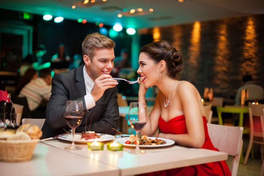 Cili është mashkulli ideal sipas femrave?