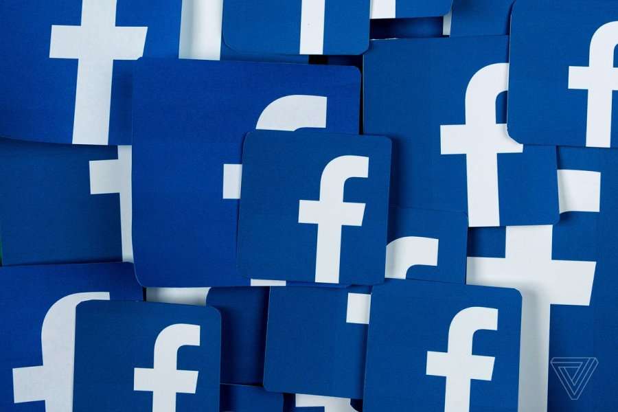 Facebook së shpejti do ta lansojë pajisjen e re