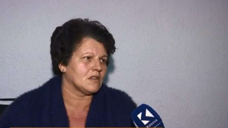 Gjyshja jep detaje për vdekjen e gjashtëvjeçarit nga Peja- dy orë u vonua ambulanca