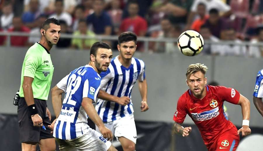 Presidenti i klubit i tregon derën mesfushorit kosovar: Nuk e ka mendjen te futbolli