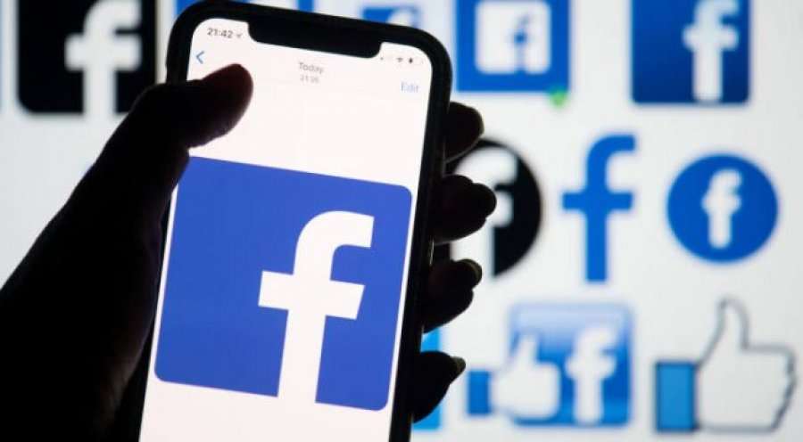 Facebook bllokon grupet e ekstremit të djathtë në Britani