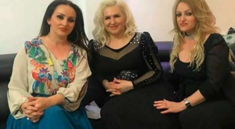 Pas deklaratës së Shyhretes, reagojnë ashpër motrat Mustafa